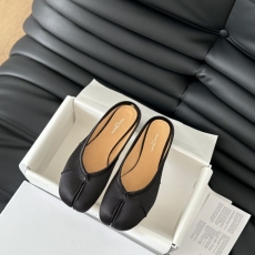 Maison Margiela Sandals